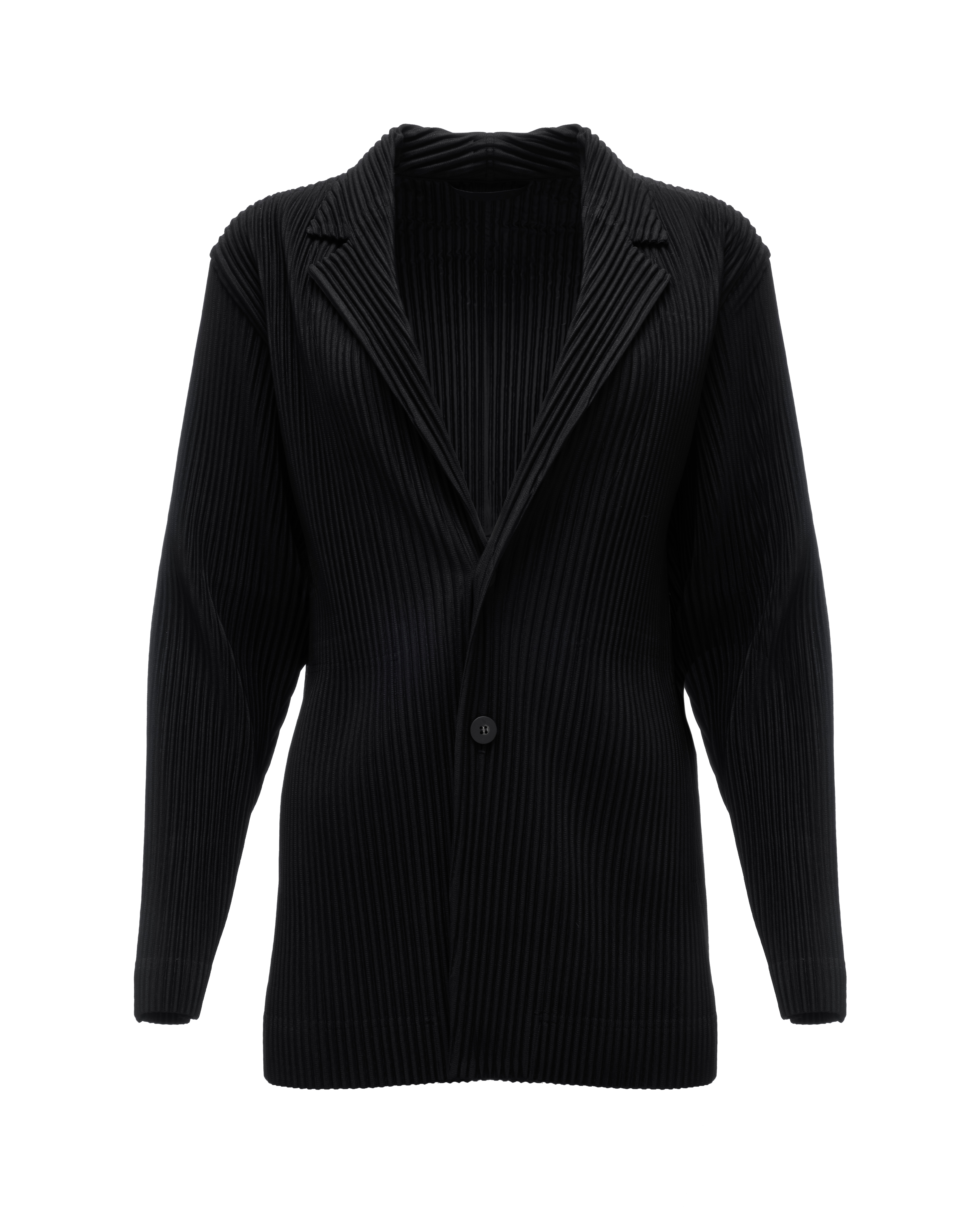 Tailoring