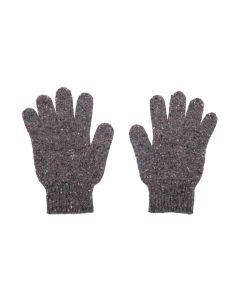 Maison Margiela 10 multicolor gloves